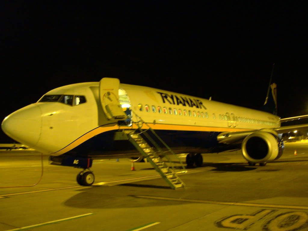 DSC02611.jpg