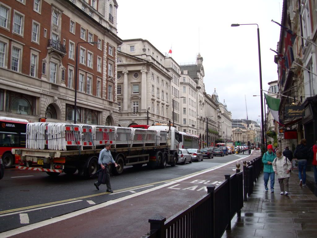 DSC02630.jpg