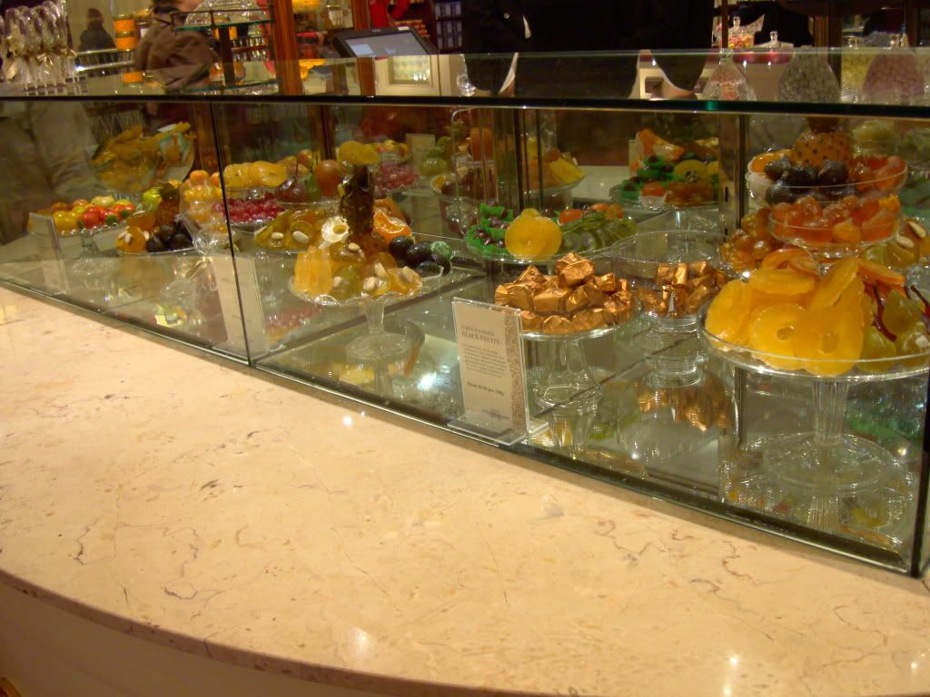DSC02633.jpg
