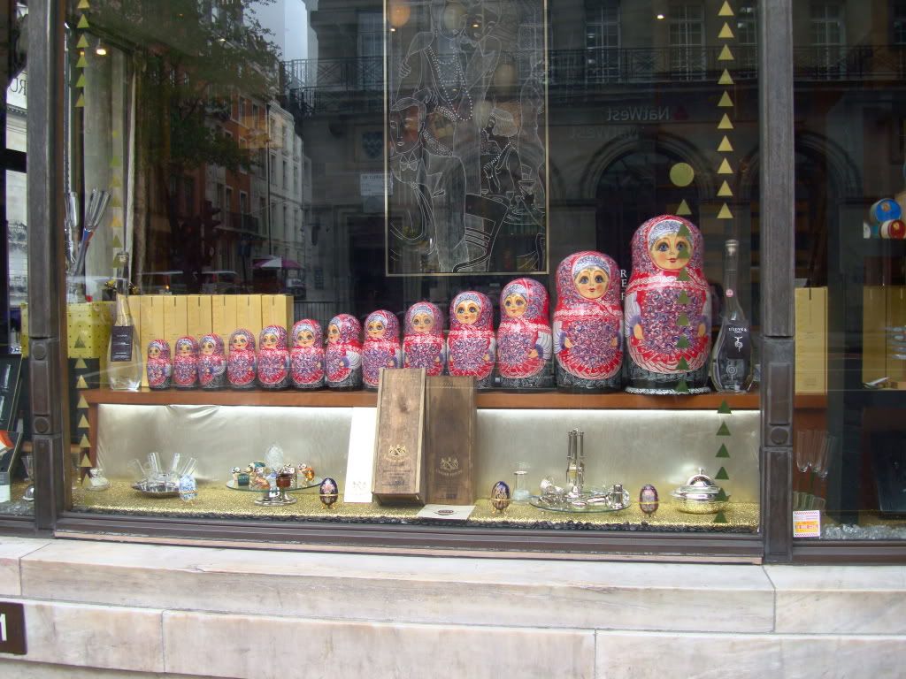 DSC02637.jpg