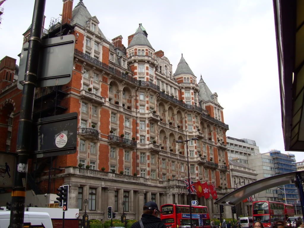 DSC02645.jpg