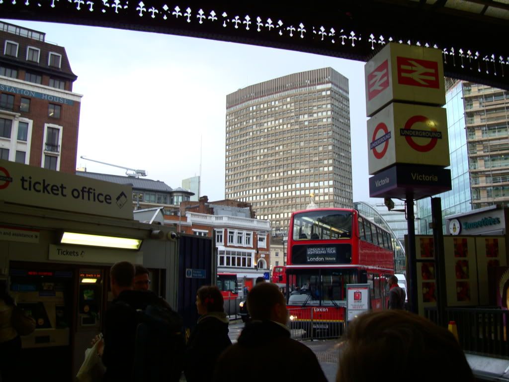 DSC02655.jpg