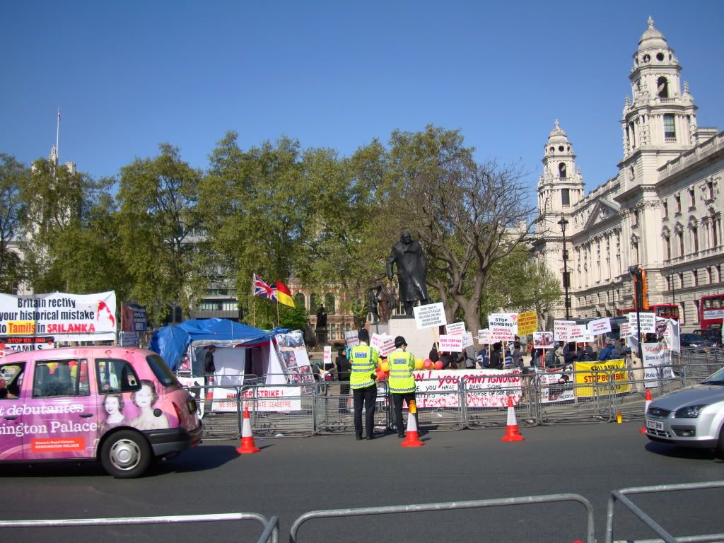 DSC02662.jpg
