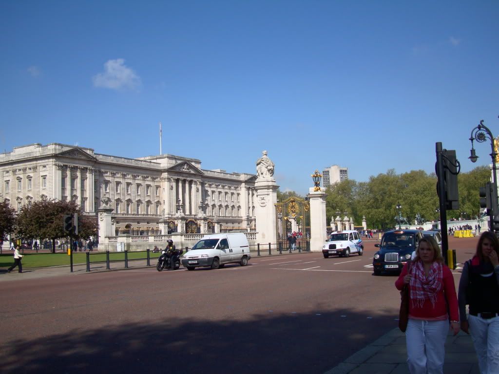 DSC02669.jpg