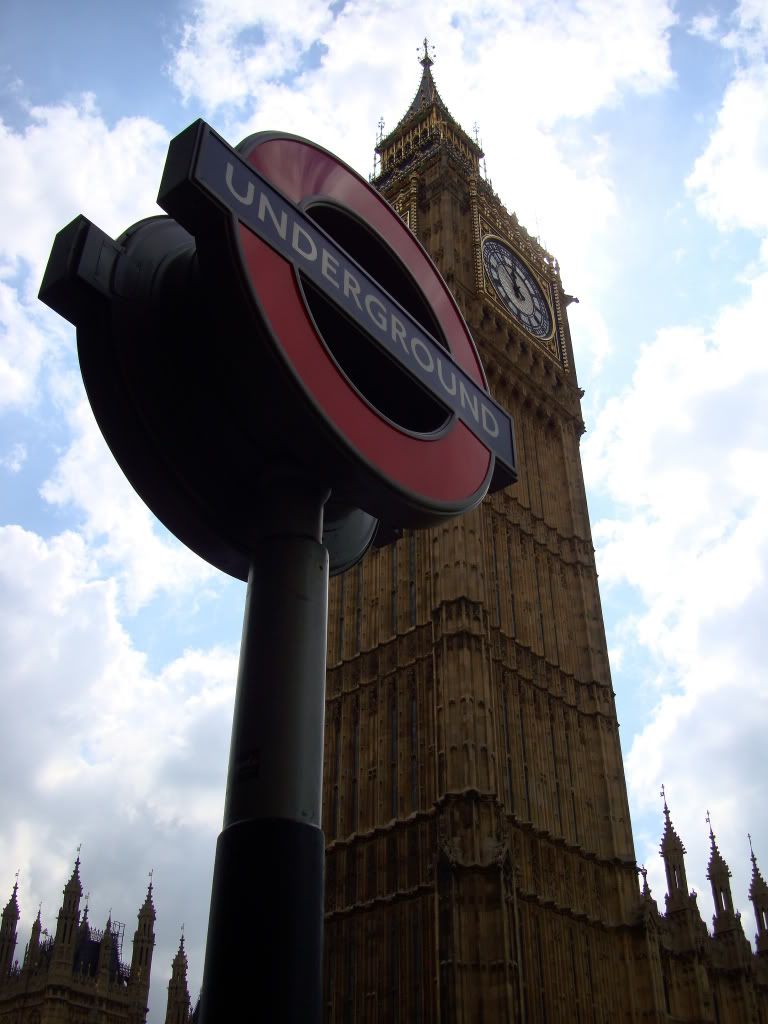 DSC02683.jpg
