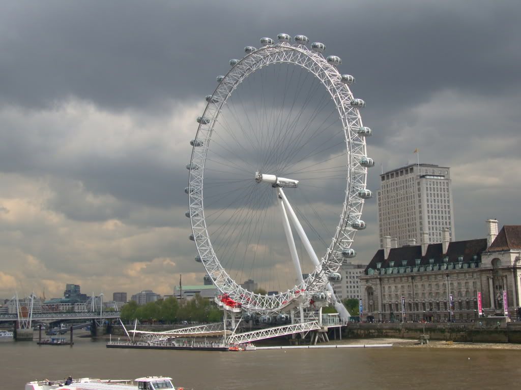 DSC02686.jpg