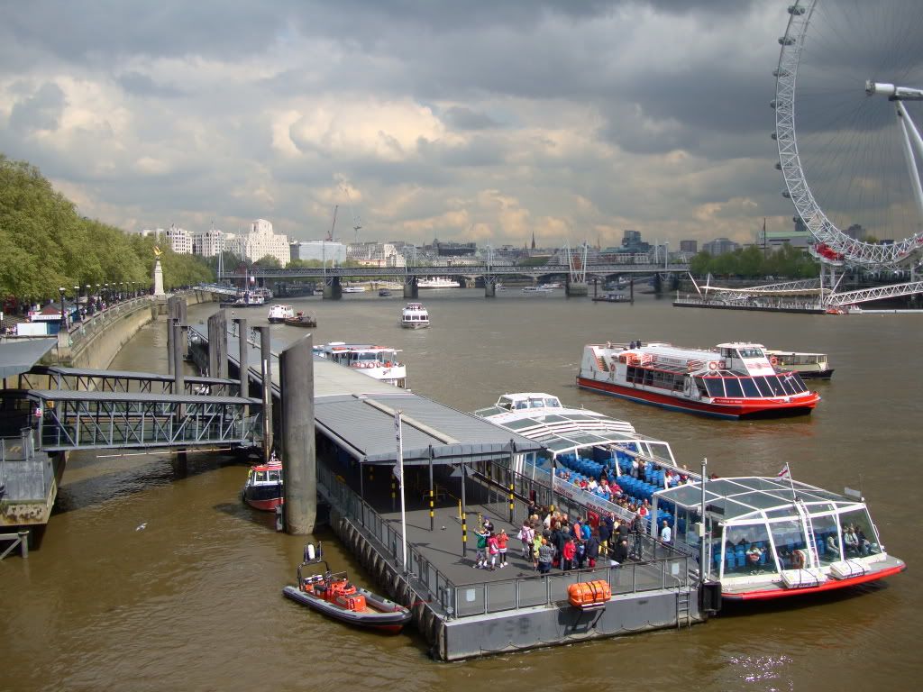 DSC02687.jpg