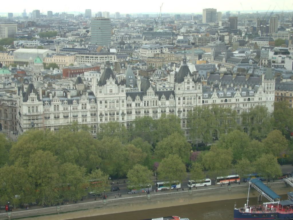 DSC02697.jpg