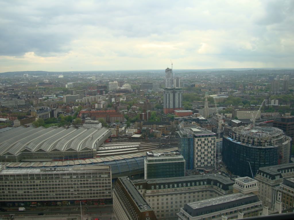 DSC02704.jpg