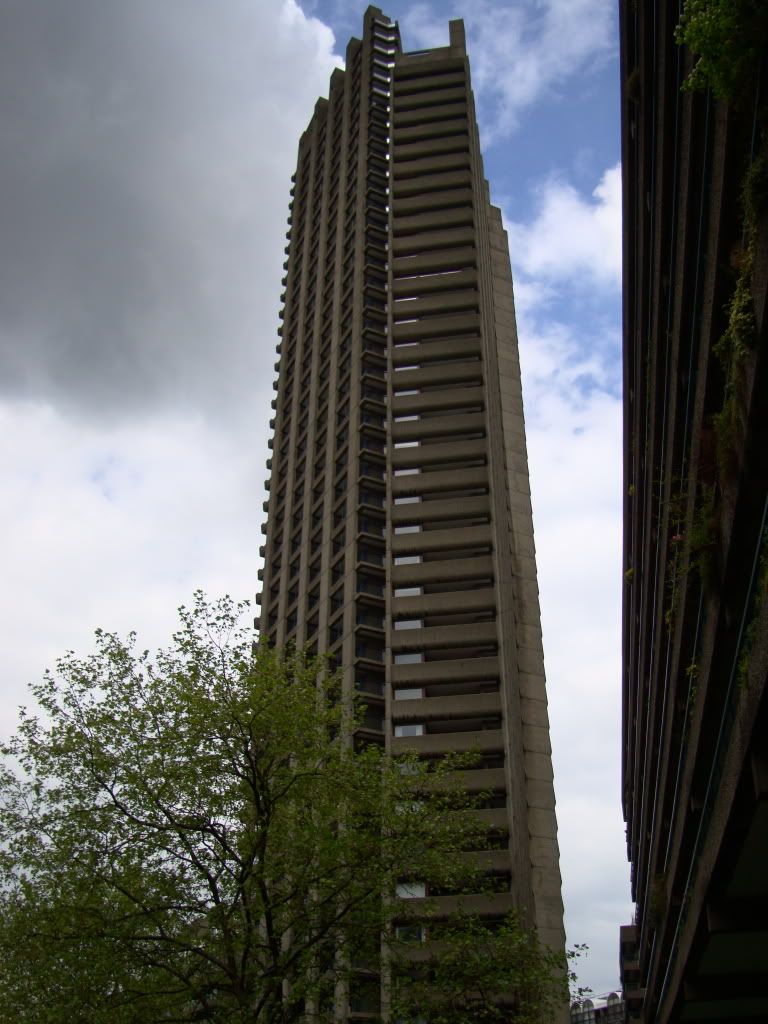 DSC02730.jpg