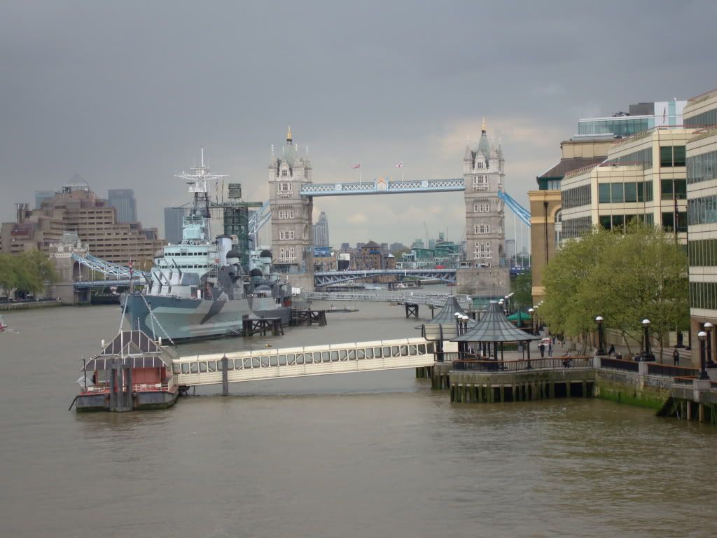 DSC02744.jpg
