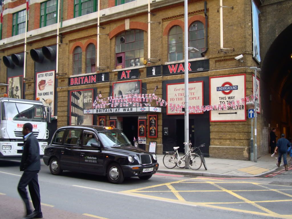 DSC02749.jpg