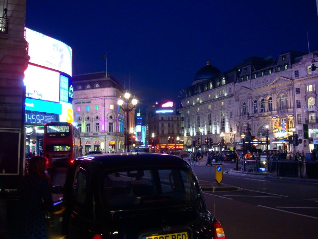 DSC02753.jpg