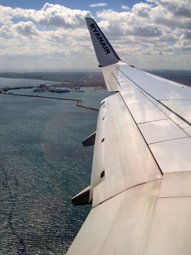 DSC02788.jpg