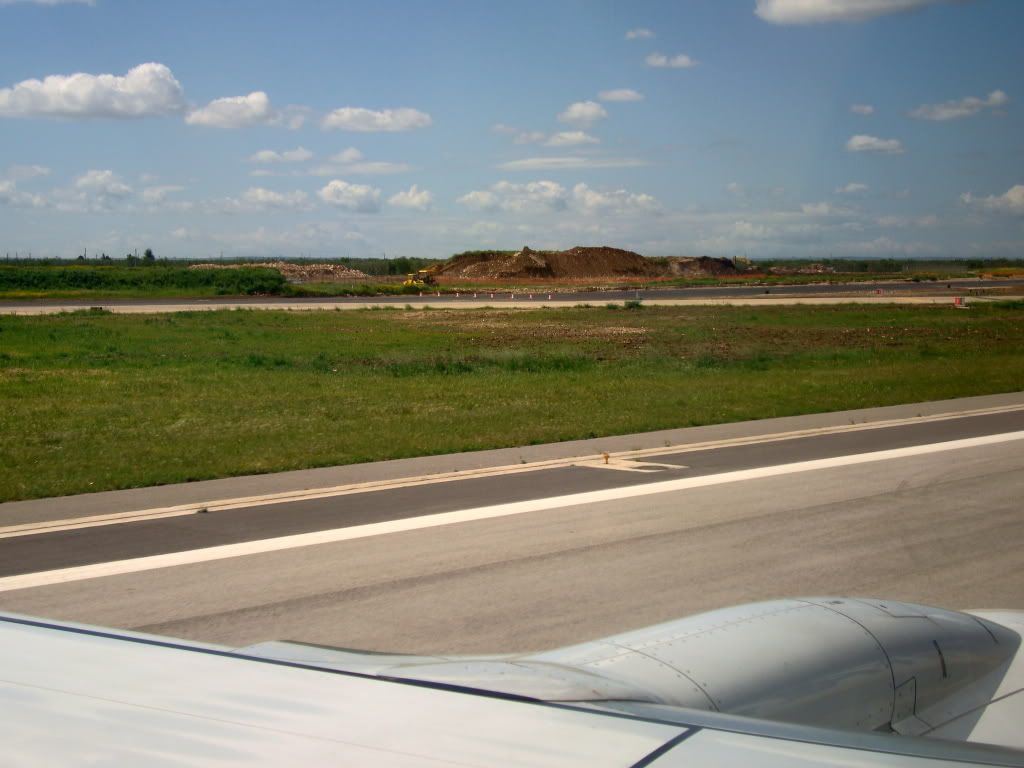 DSC02791.jpg
