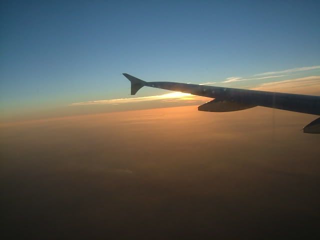 DSCF1057.jpg