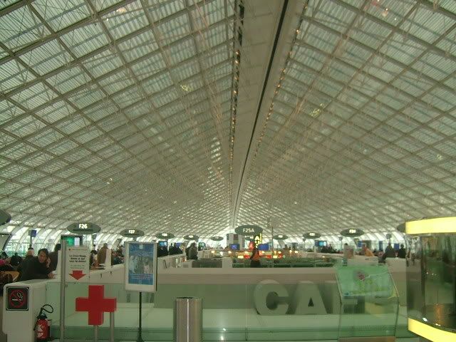 DSCF1114.jpg