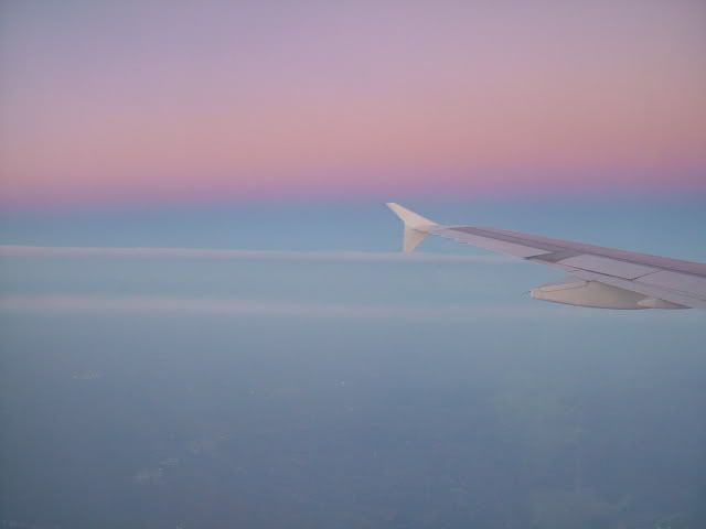DSCF1115-1.jpg