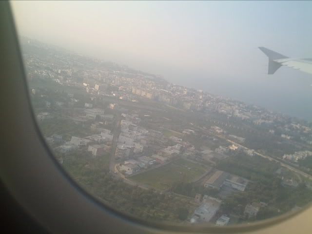 Fotografia13.jpg