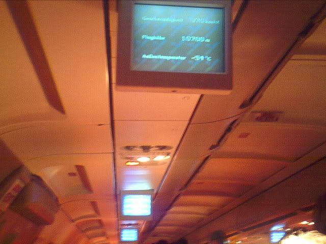 Fotografia2.jpg