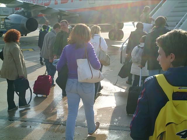 Fotografia4.jpg