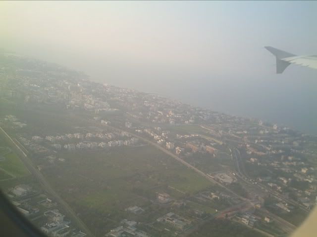 Fotografia6.jpg