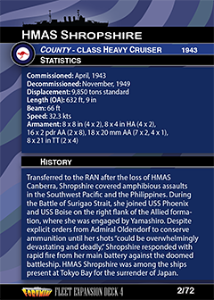 02-HMAS_Shropshire-back.png