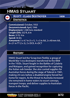 03-HMAS_Stuart-back.png