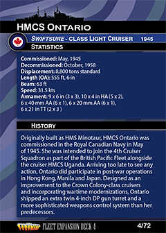 04-HMCS_Ontario-back.png