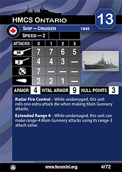 04-HMCS_Ontario-front.png