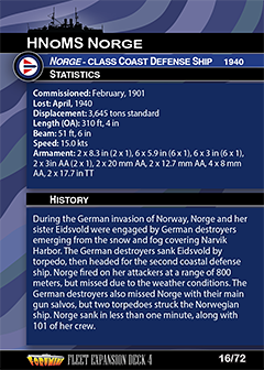 16-HNoMS_Norge-back.png