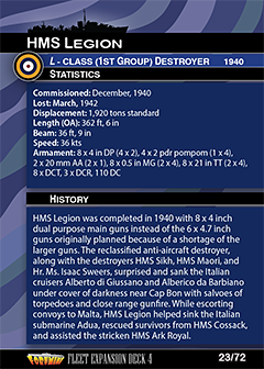 22-HMS_Legion-back.png