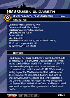 24-HMS_Queen_Elizabeth-back.png