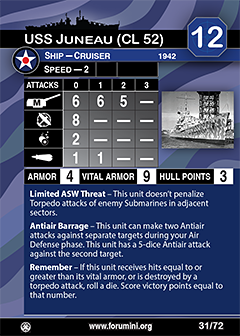 31-USS_Juneau-front.png