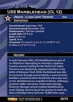 32-USS_Marblehead-back.png