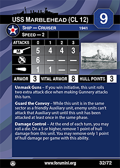 32-USS_Marblehead-front.png