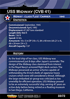 33-USS_Midway-back.png