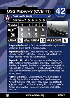 33-USS_Midway-front.png