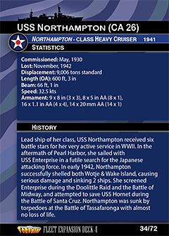 34-USS_Northampton-back.png