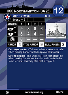 34-USS_Northampton-front.png