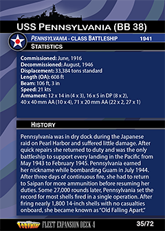 35-USS_Pennsylvania-back.png