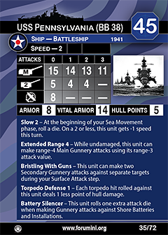 35-USS_Pennsylvania-front.png
