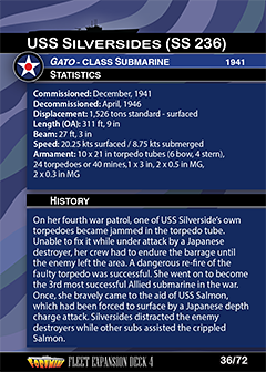 36-USS_Silversides-back.png