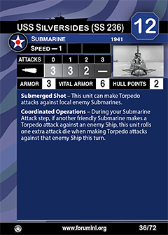 36-USS_Silversides-front.png