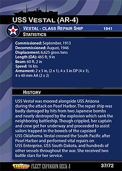 37-USS_Vestal-back.png
