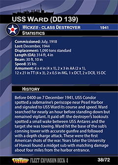 38-USS_Ward-back.png