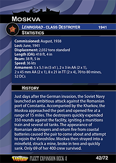 42-Moskva-back.png