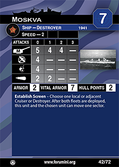 42-Moskva-front.png