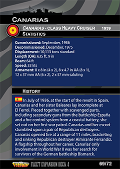 69-Canarias-back.png