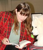 DSC01516.jpg Catching up on a good book. image by Shut-R-Bug